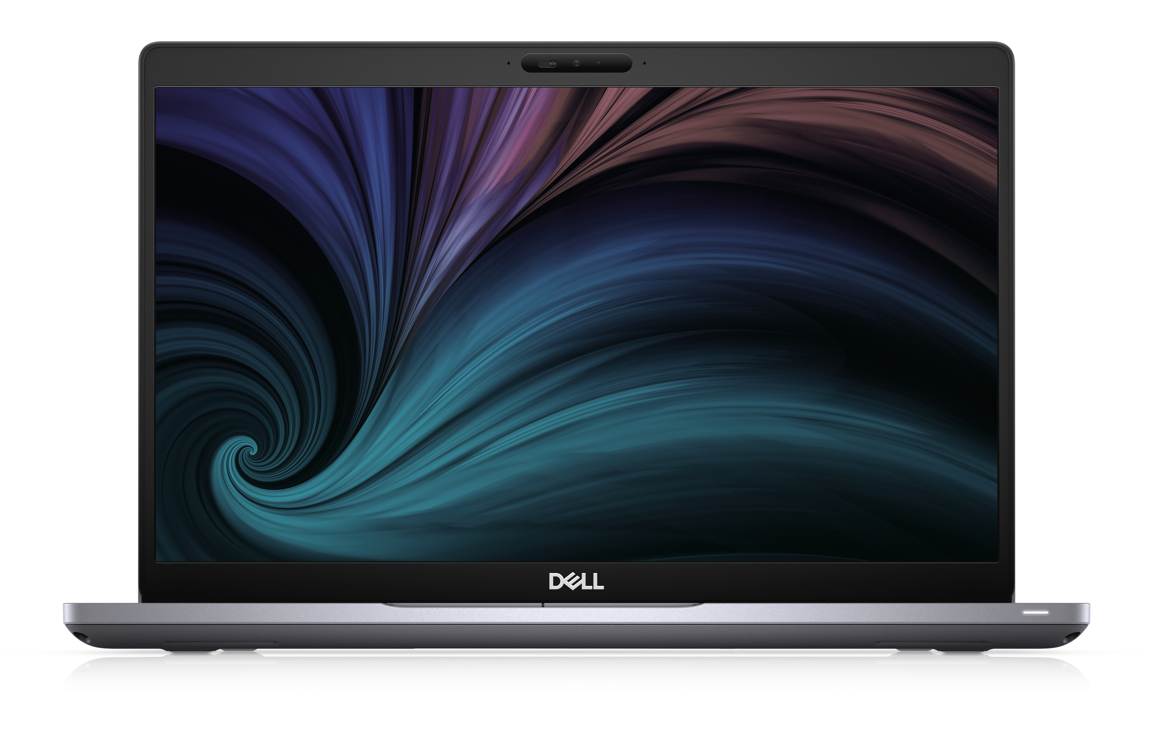 PREMIUM REFURBISHED Dell Latitude 5410 Intel Core i5-10310U 10th Gen Laptop, 14 Inch Full HD 1080p Screen, 16GB RAM, 256GB SSD, Windows 11 Pro
