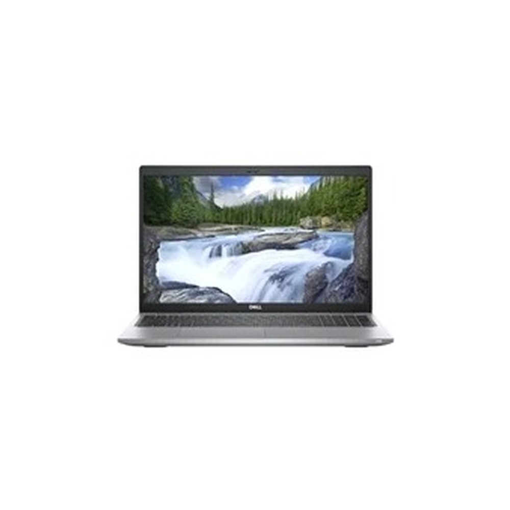 PREMIUM REFURBISHED Dell Latitude 5420 Intel Core i7 11th Gen Laptop, 14 Inch Full HD 1080p Screen, 16GB RAM, 256GB SSD, Windows 11 Pro