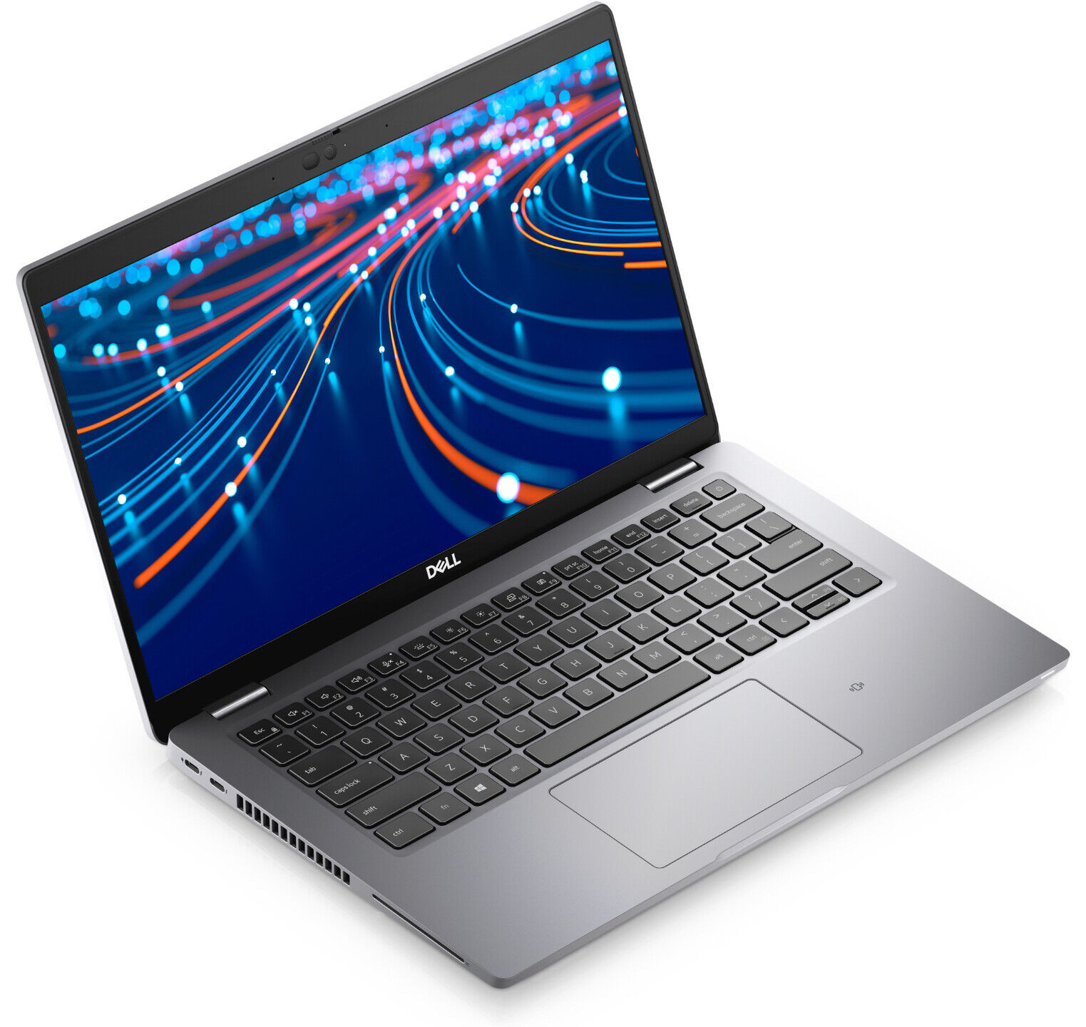 PREMIUM REFURBISHED Dell Latitude 5430 Intel Core i5 12th Gen Laptop, 14 Inch Full HD 1080p Screen, 16GB RAM, 256GB SSD, Windows 11 Pro