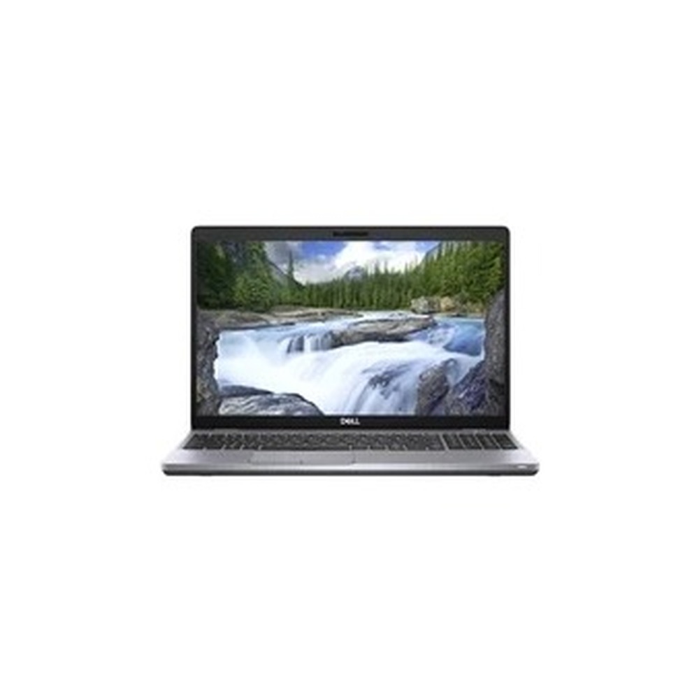 PREMIUM REFURBISHED Dell Latitude 5510 Intel Core i5-10310U 10th Gen Laptop, 15.6 Inch Full HD 1080p Screen, 16GB RAM, 256GB SSD, Windows 11 Pro
