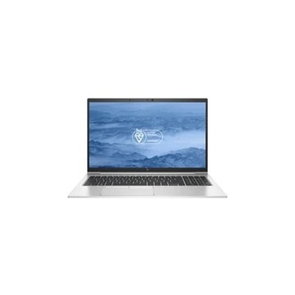 PREMIUM REFURBISHED HP EliteBook 850 G7 Intel Core i5 10th Gen Laptop, 15.6 Inch Full HD 1080p Screen, 16GB RAM, 256GB SSD, Windows 11 Pro