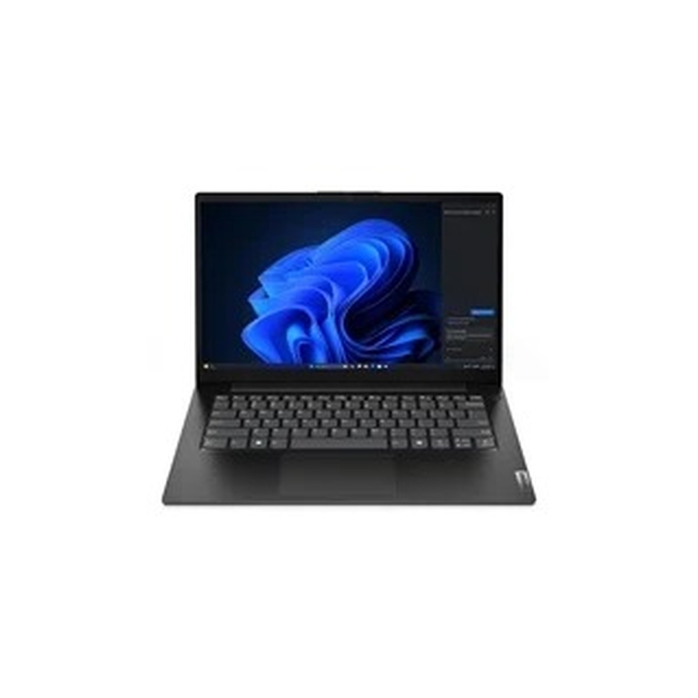 Lenovo V14 G5 83GU006PUK Laptop, 14 Inch Full HD 1080p Screen, Intel Core i5-13420H 13th Gen, 16GB RAM, 512GB SSD, Intel UHD Graphics, Windows 11 Pro
