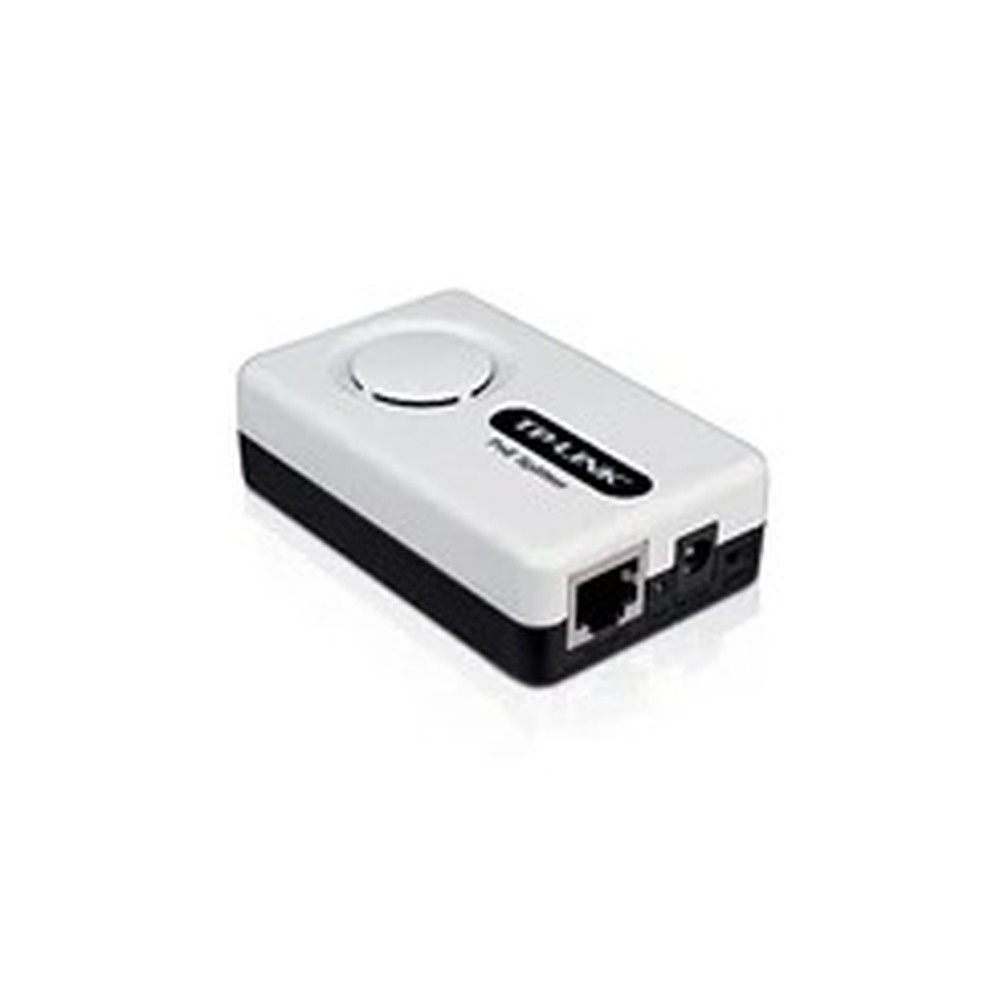 TP-Link TL-POE10R IEEE 802.3af 12VDC 1A, 9VDC 1A, 5VDC 2A PoE Splitter