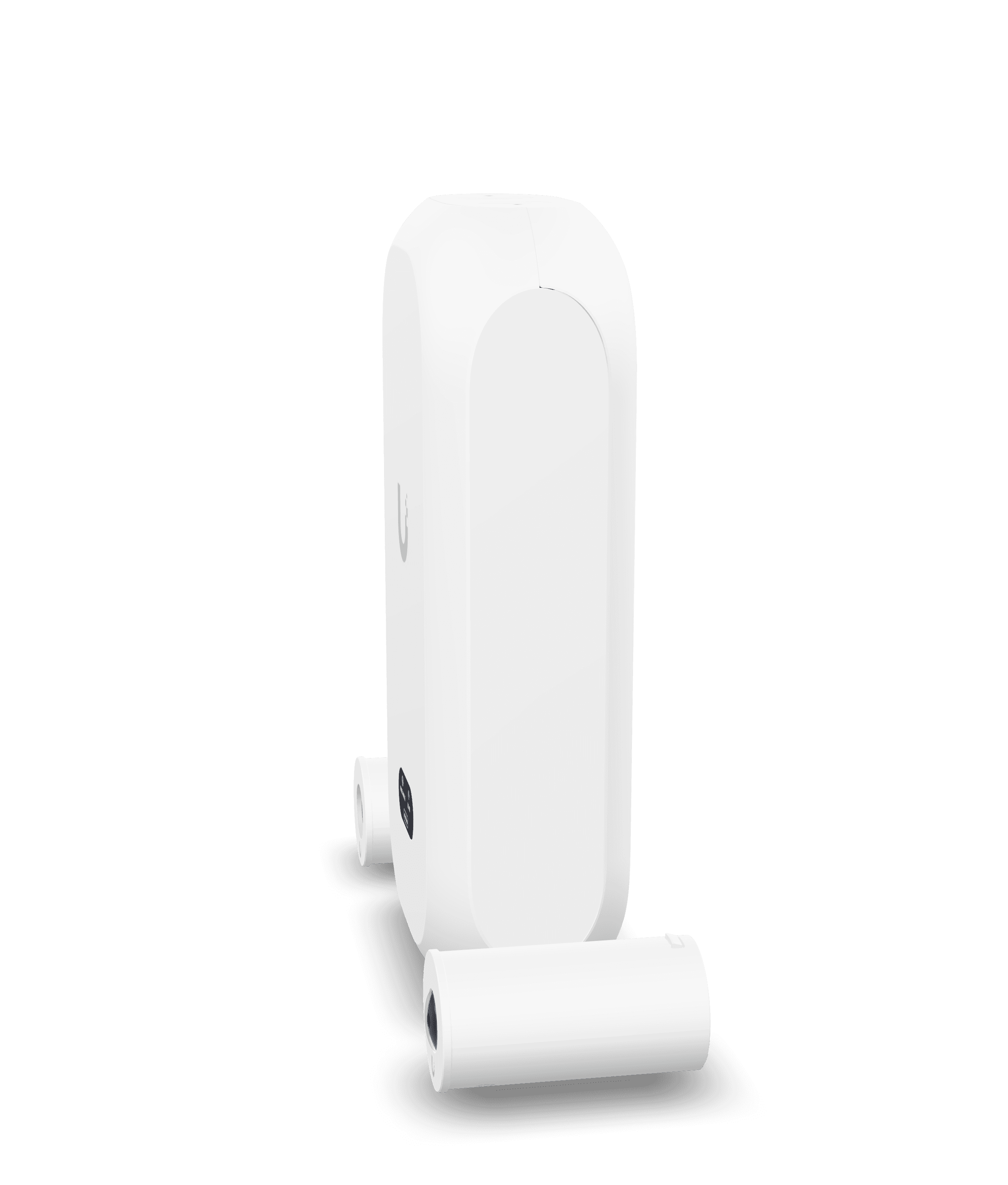 Ubiquiti UVC-AI-Theta-Pro Camera AI Theta Pro Ceiling Mount 360 Degree Camera