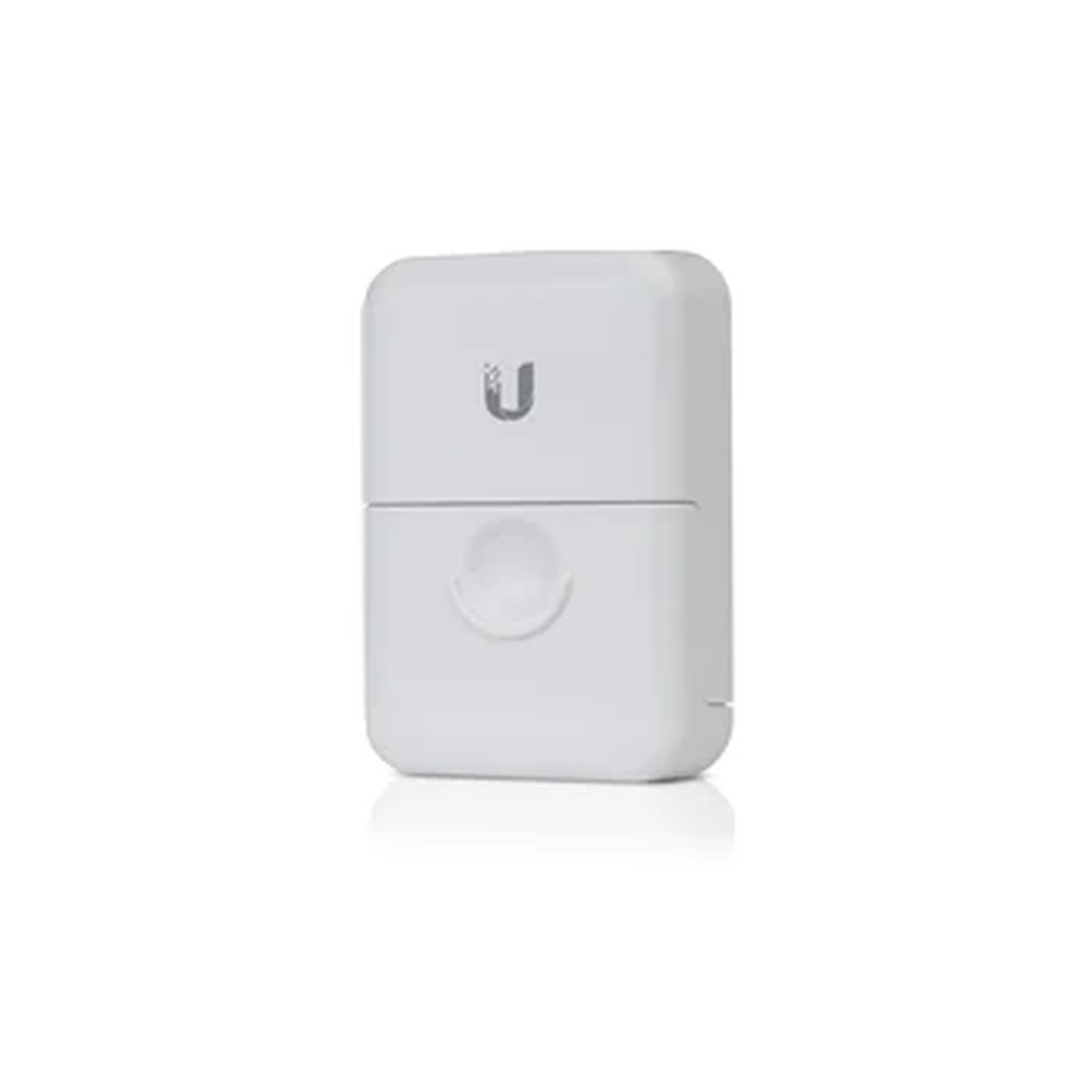 Ubiquiti ETH-SP-G2 Ethernet Surge Protector Gen 2