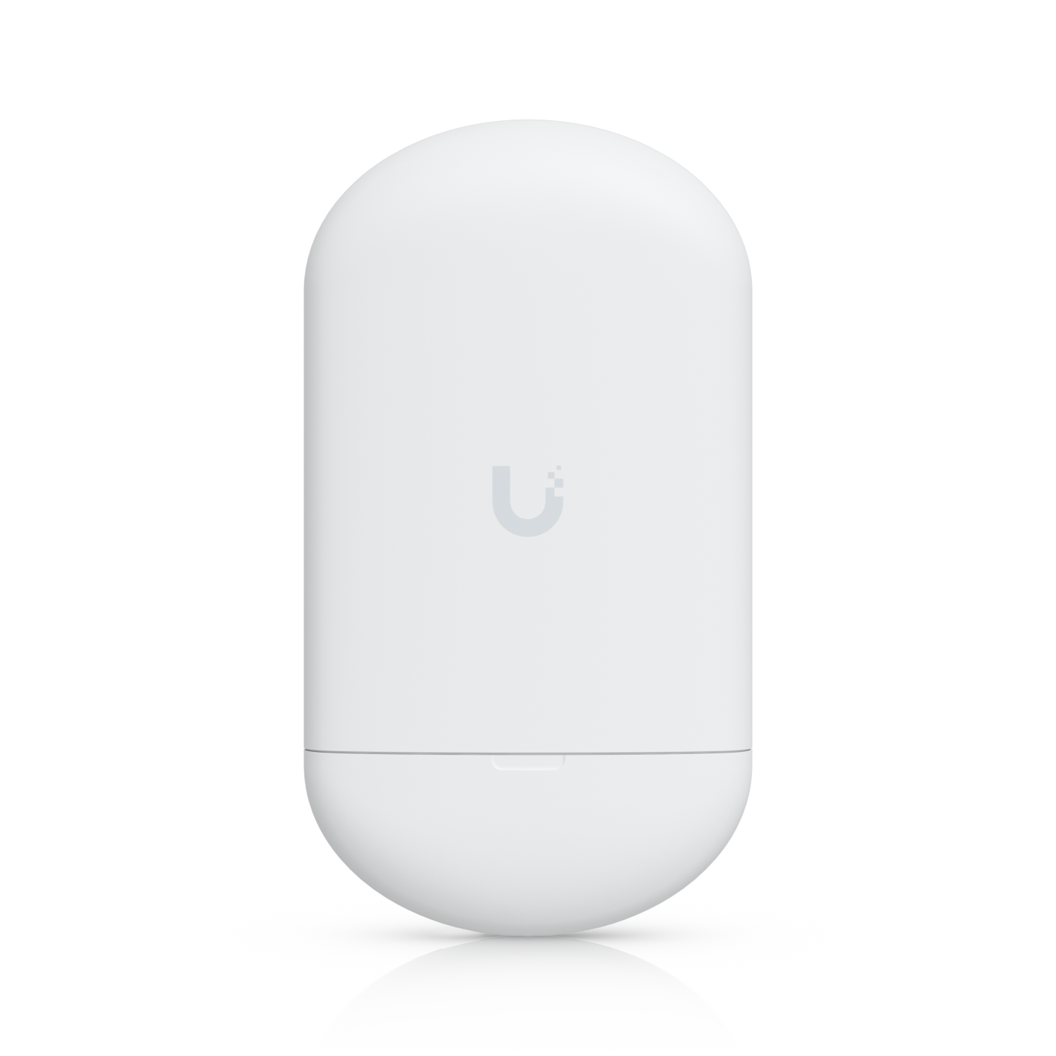 Ubiquiti NS-5ACL NanoStation AC Loco 5GHz 13dBi airMAX Outdoor Wireless AC CPE Bridge