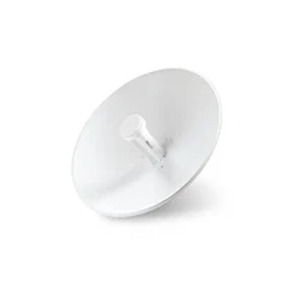 Ubiquiti PBE-M5-400 PowerBeam M5 25dBi High Performance airMAX Wireless CPE Bridge
