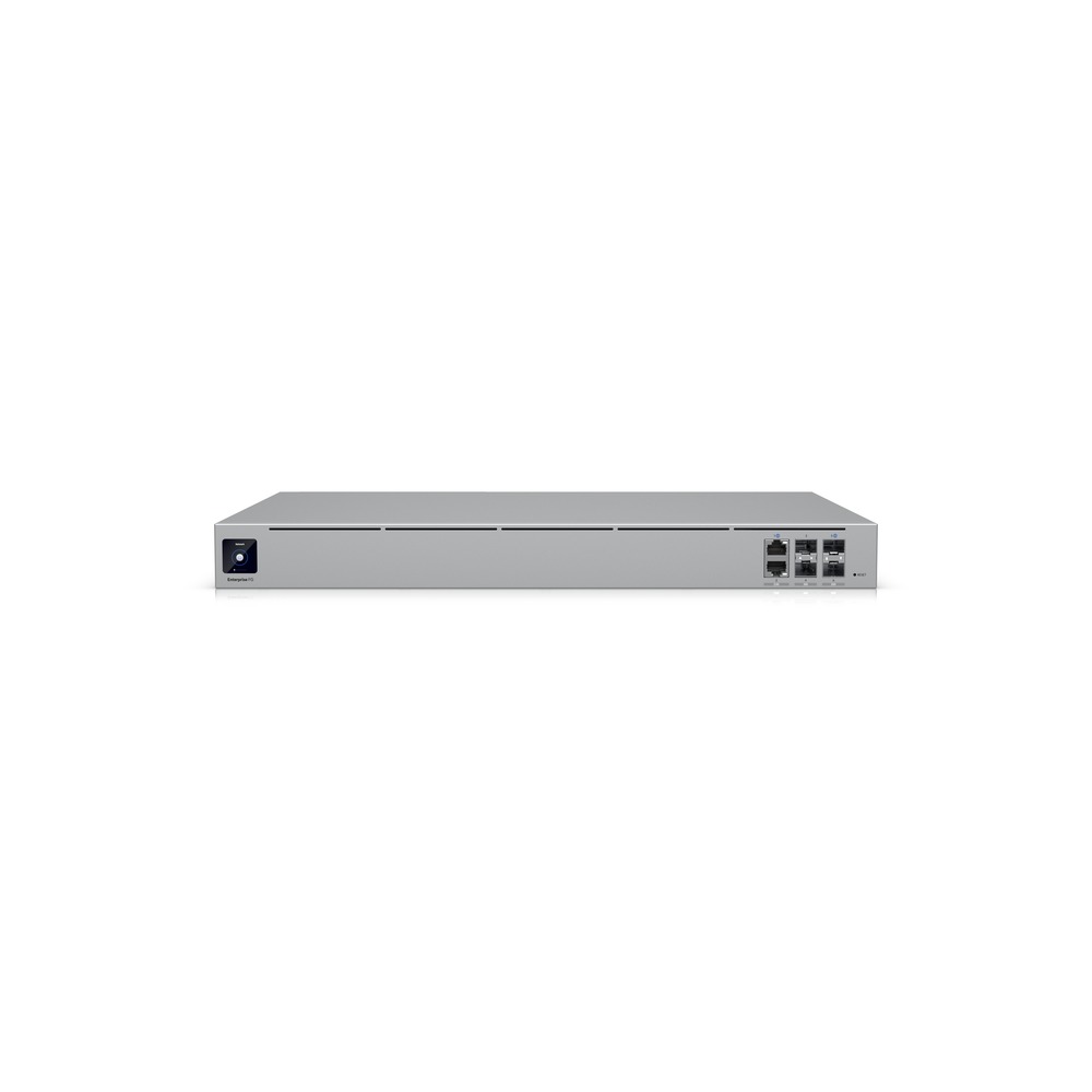 Ubiquiti UniFi U-PoE++ 802.3bt 60W POE Injector Adapter