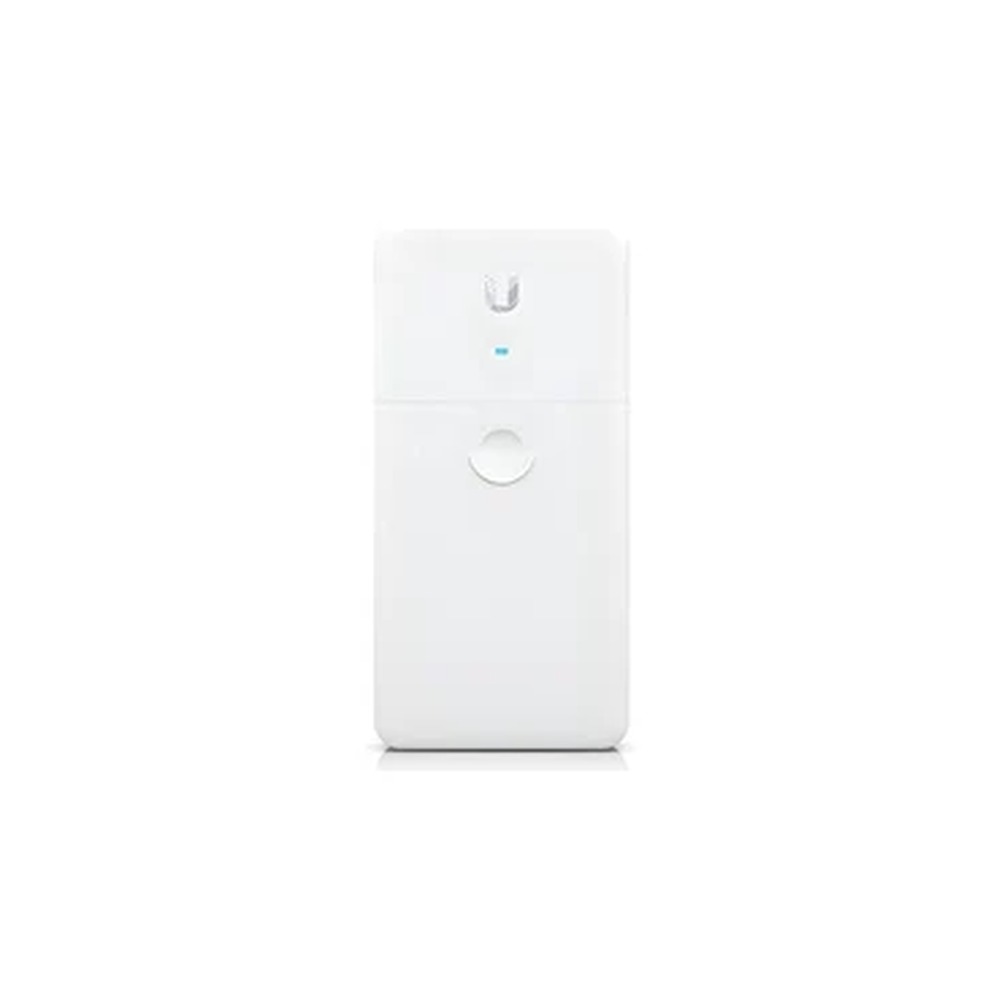 Ubiquiti UACC-LRE Long-Range Ethernet Repeater