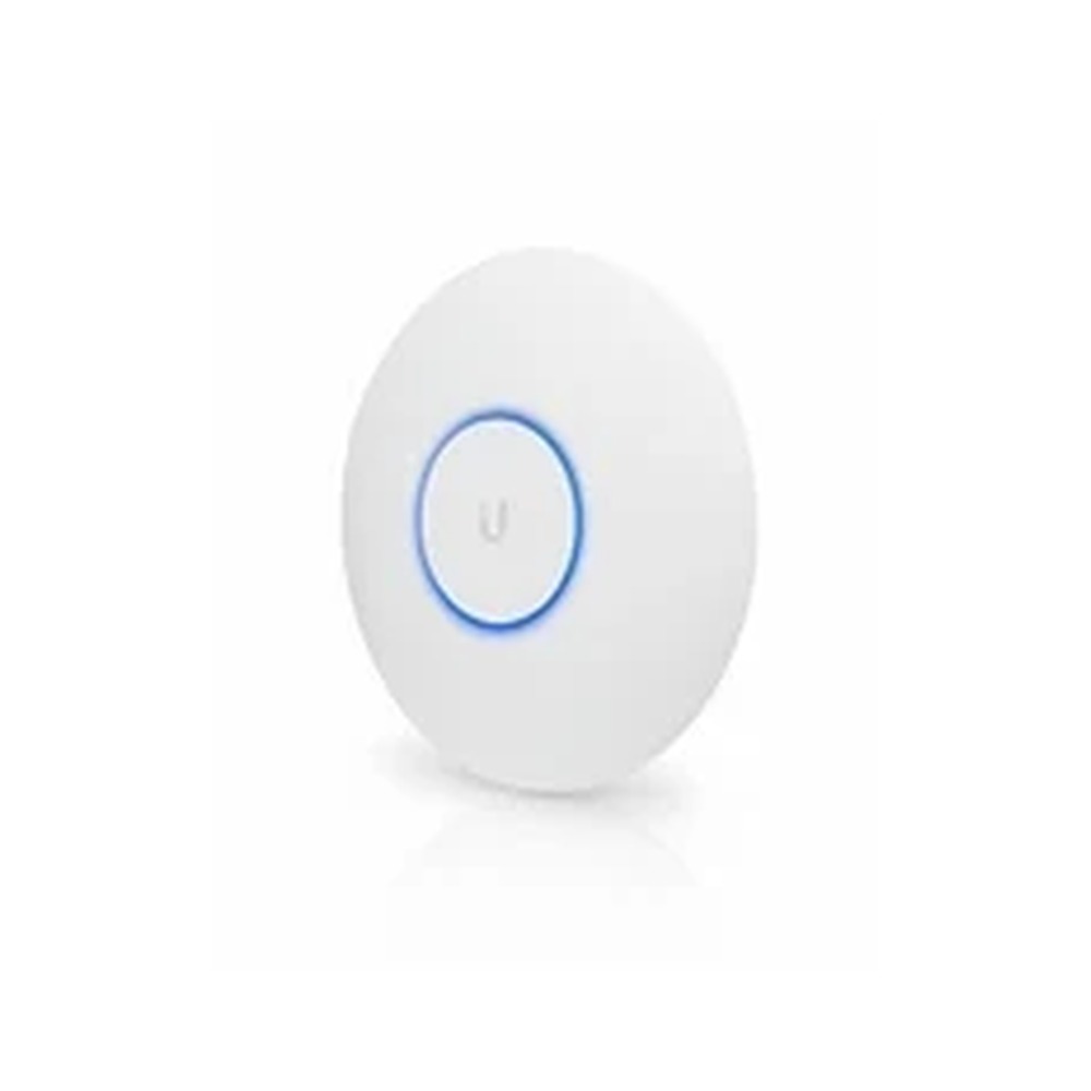 Ubiquiti UAP-AC-PRO UniFi AP AC PRO Wireless AC1750 Dual Band PoE Access Point