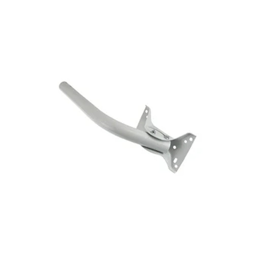 Ubiquiti UB-AM Universal Antenna Wall Mount Bracket