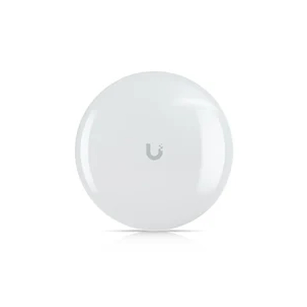 Ubiquiti UDB-PRO Plug and Play Wireless Device Bridge Pro