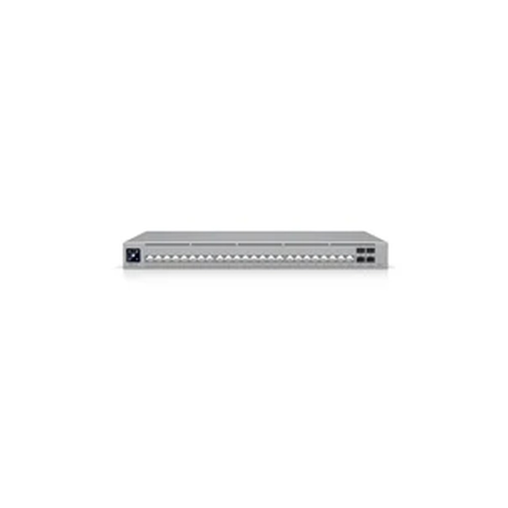 Ubiquiti USW-PRO-HD-24 UniFi Switch Pro HD 24 Professional Layer 3 Managed Switch