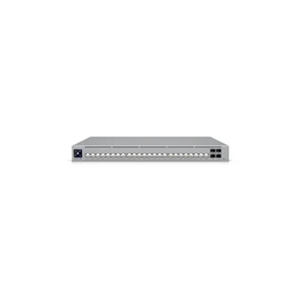 Ubiquiti USW-PRO-HD-24-POE UniFi Switch Pro HD 24 Professional Layer 3 POE++ Managed Switch