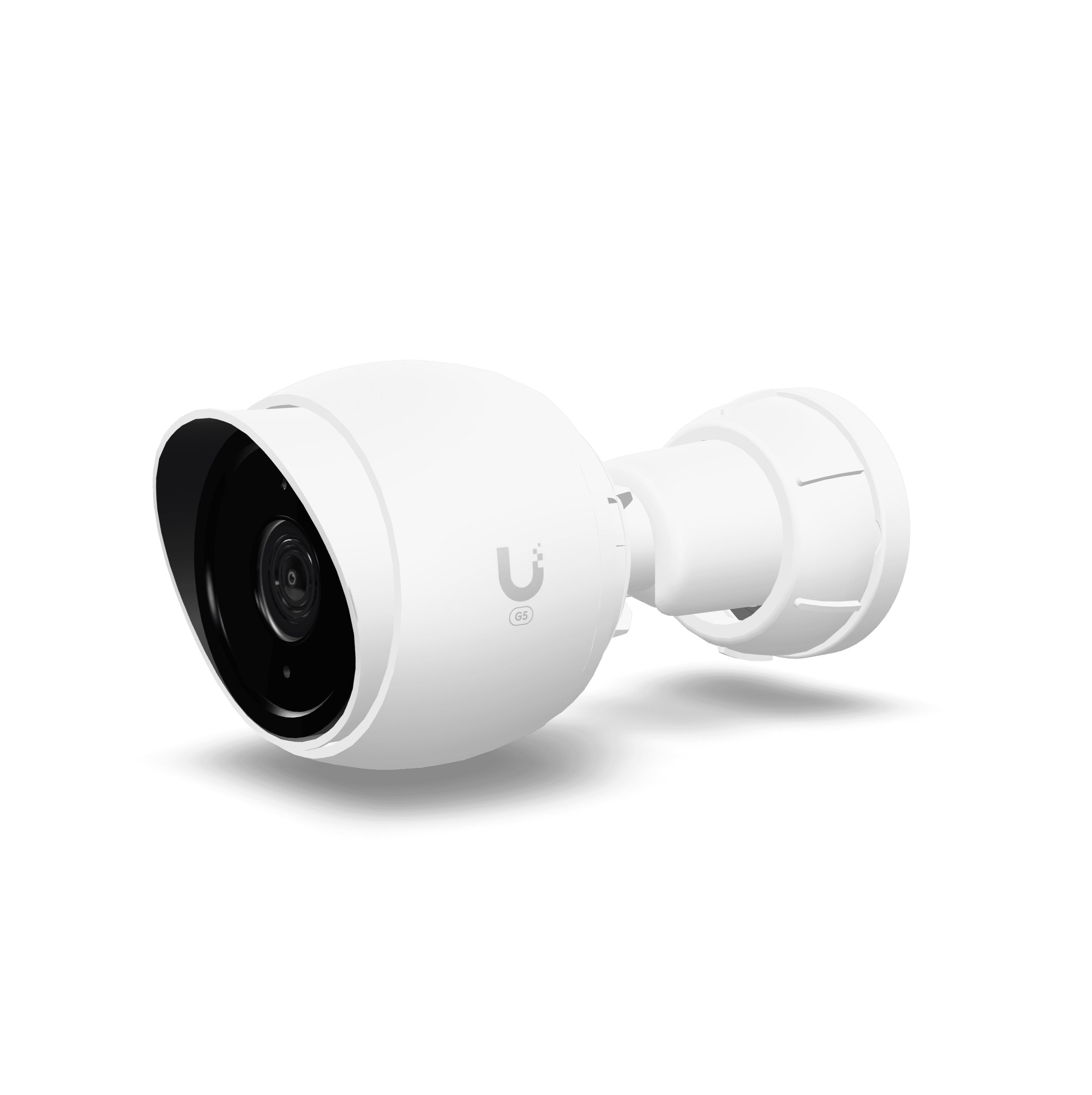 Ubiquiti UVC-G5-Bullet UniFi Protect G5 Bullet 2K Indoor/Outdoor Video Camera