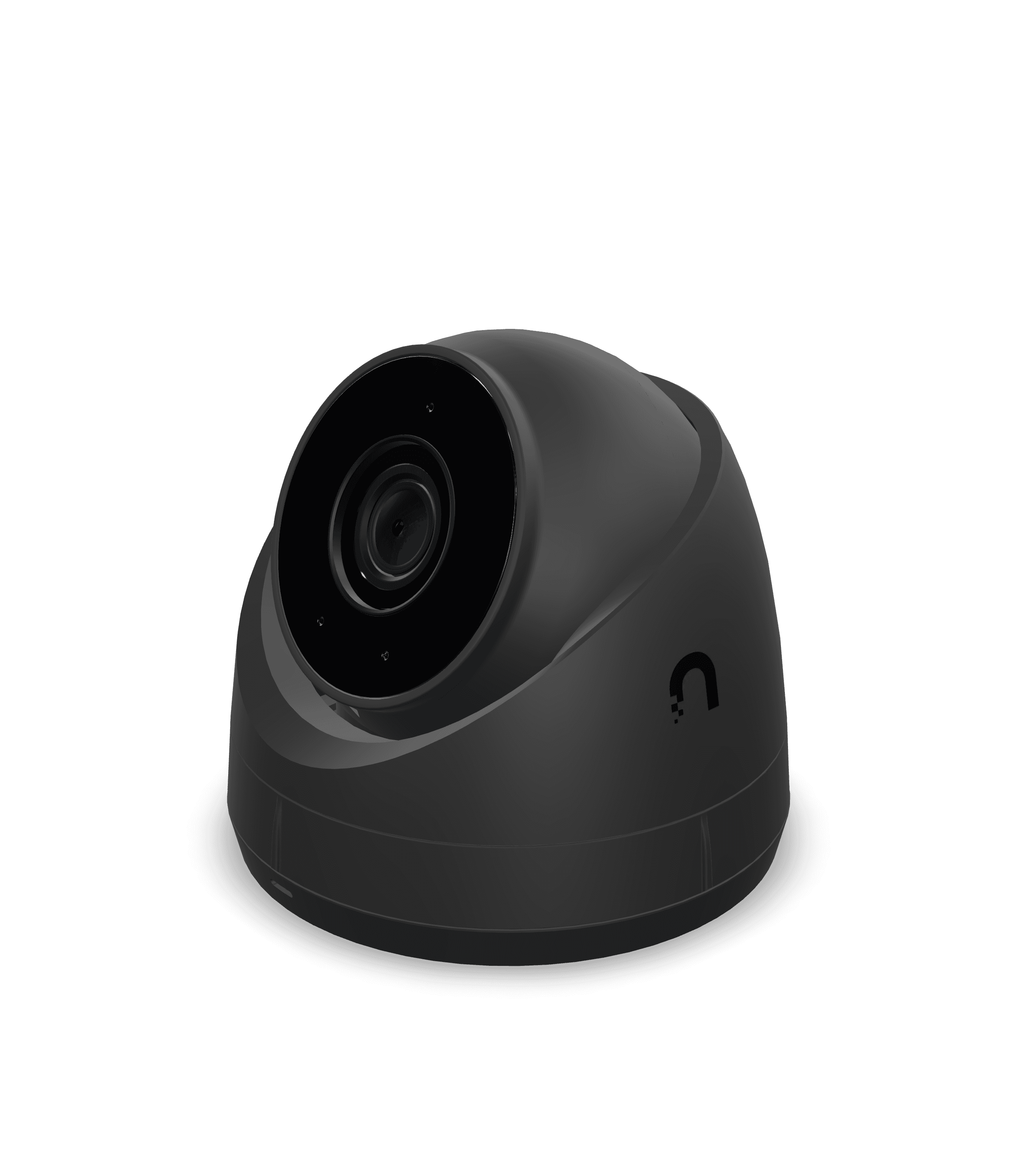 Ubiquiti UVC-G5-TURRET-ULTRA UniFi Protect G5 Turret Ultra HD PoE Turret IP Camera w/ 30m Night Vision (4 MP)
