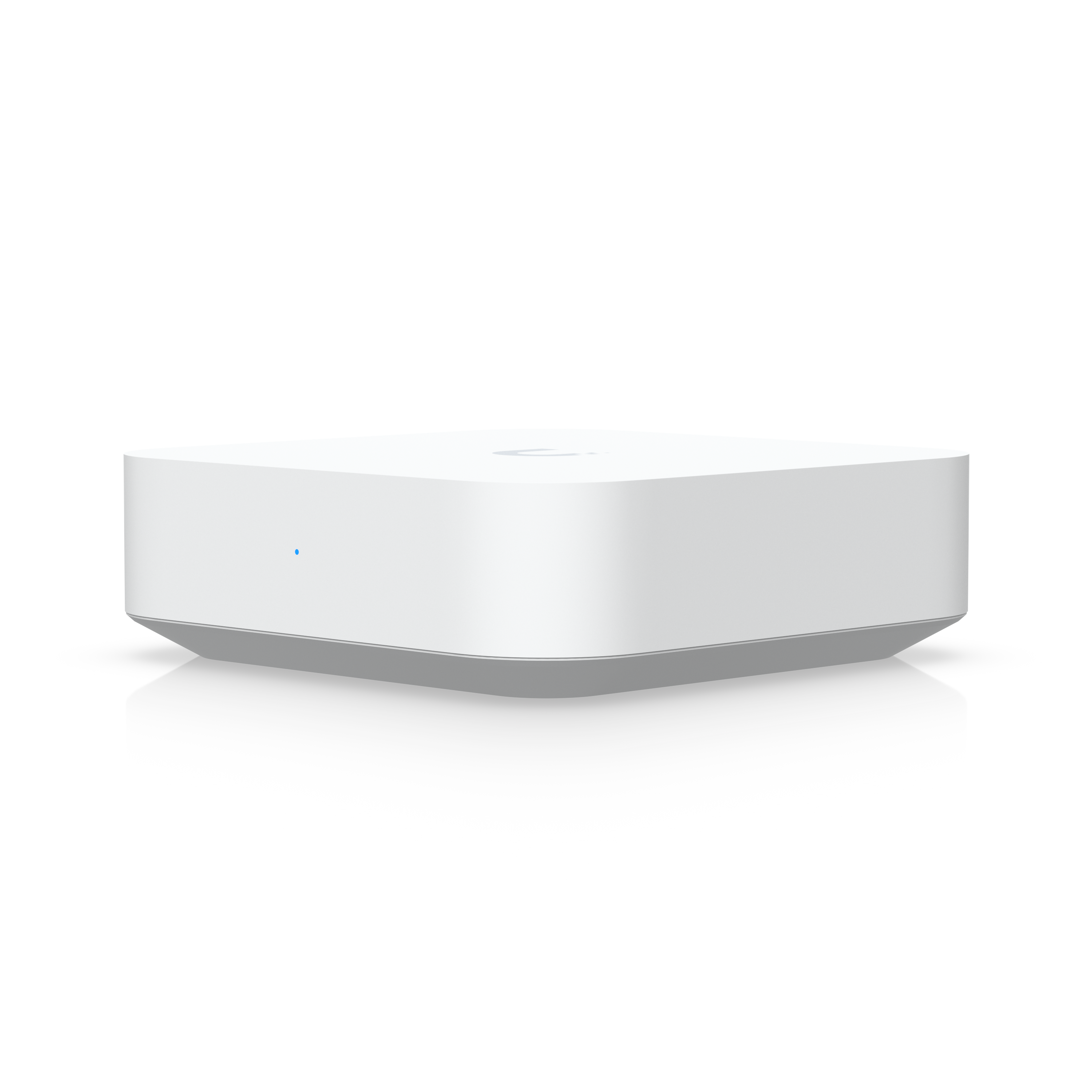 Ubiquiti UXG-LITE UniFi Security Gateway Lite - Advanced Router and Gateway (UK PSU Included)