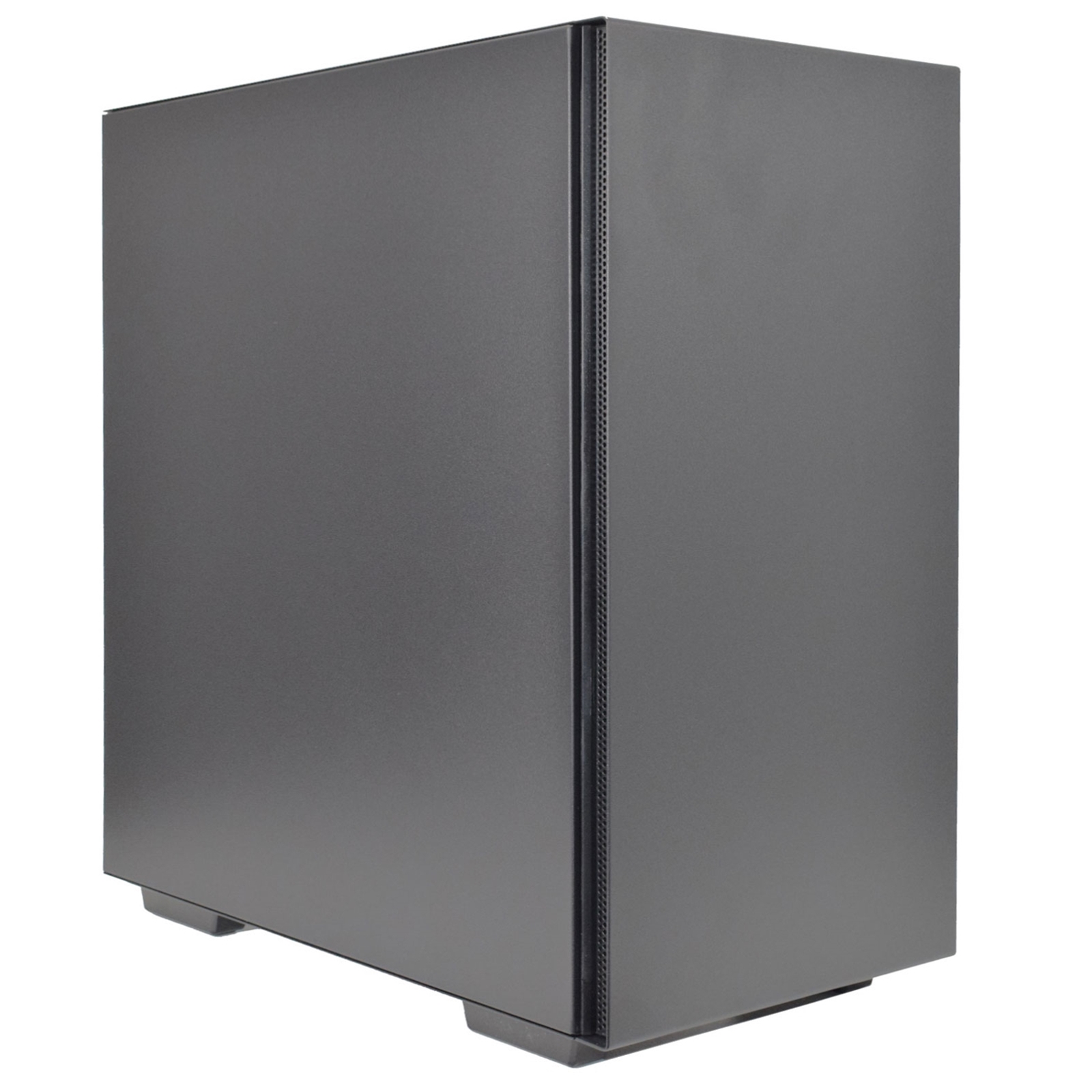 LOGIX Intel i7-14700 2.10GHz (5.30GHz Boost) 20 Core 28 threads. 32GB Kingston RAM, 1TB Kingston NVMe, Wi-Fi 6, Windows 11 Home + FREE Keyboard & Mouse