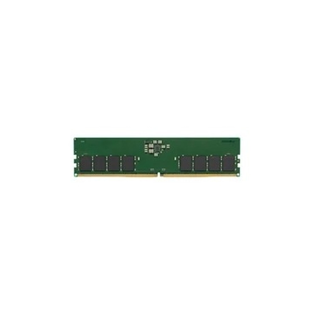 Kingston ValueRAM KVR56U46BD8-32 32GB (1x 32GB) DIMM System Memory, 5600MHz, DDR5, CL46