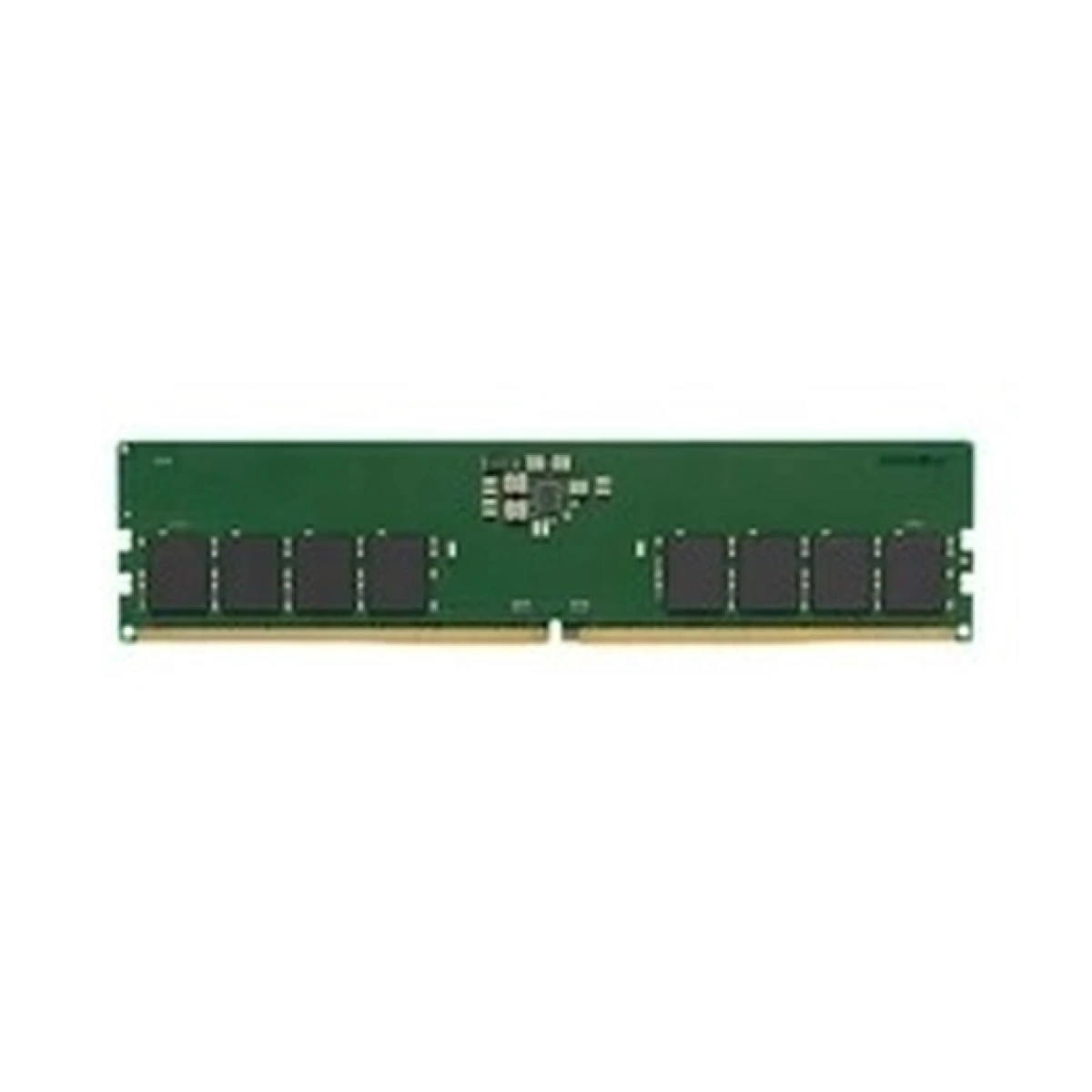 Kingston ValueRAM KVR56U46BD8-32 32GB (1x 32GB) DIMM System Memory, 5600MHz, DDR5, CL46