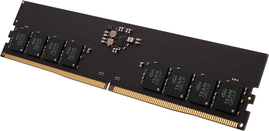 Team Elite 32GB (1 x 32GB) DDR5 5600MHz DIMM System Memory