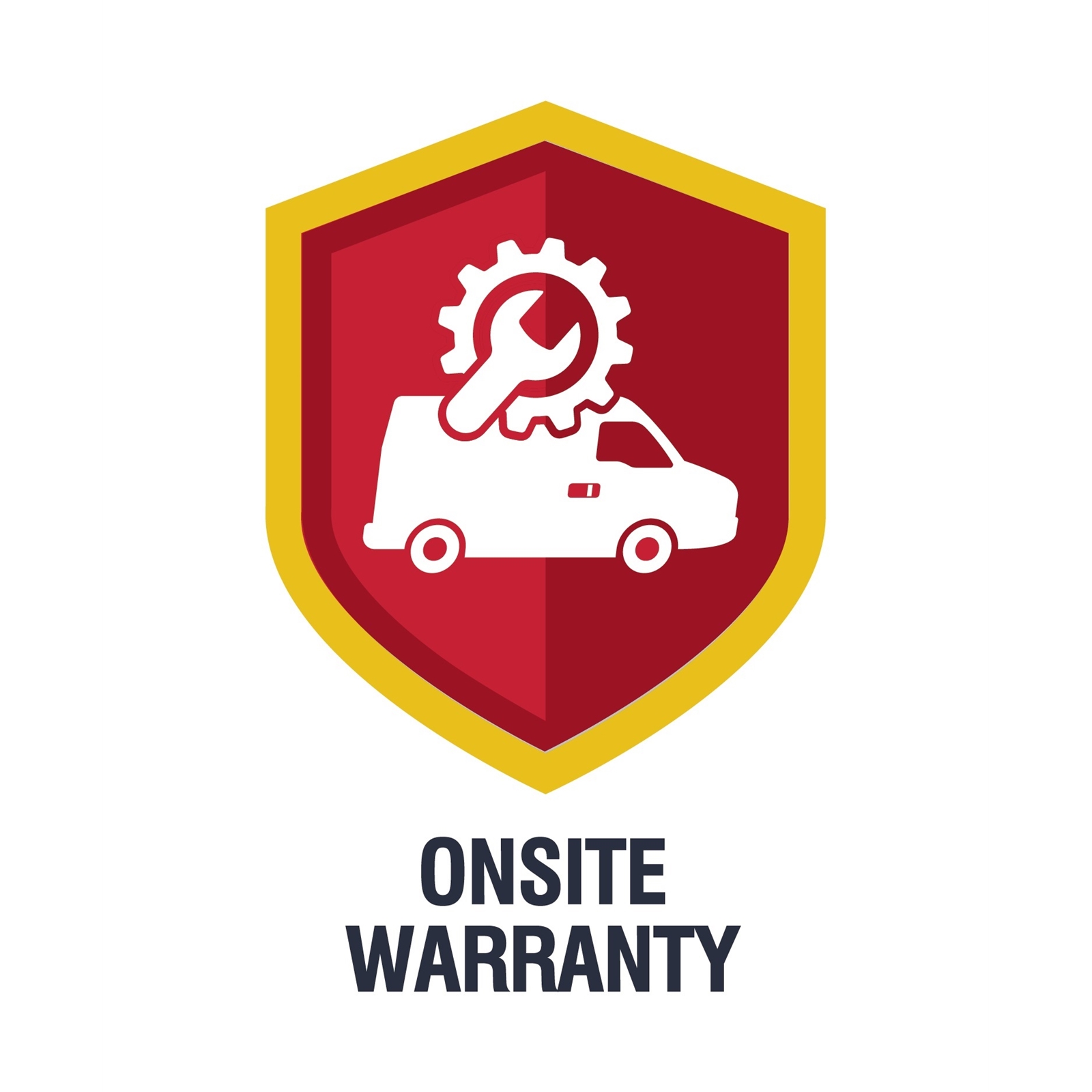 MendIT 3 Year Onsite Extended Warranty for Chromebooks