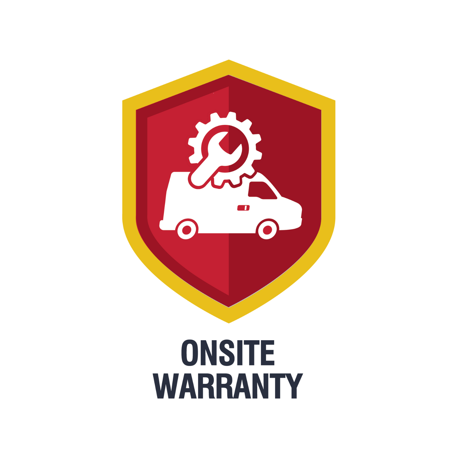 MendIT 5 Year Onsite Extended Warranty for Laptops & Desktops