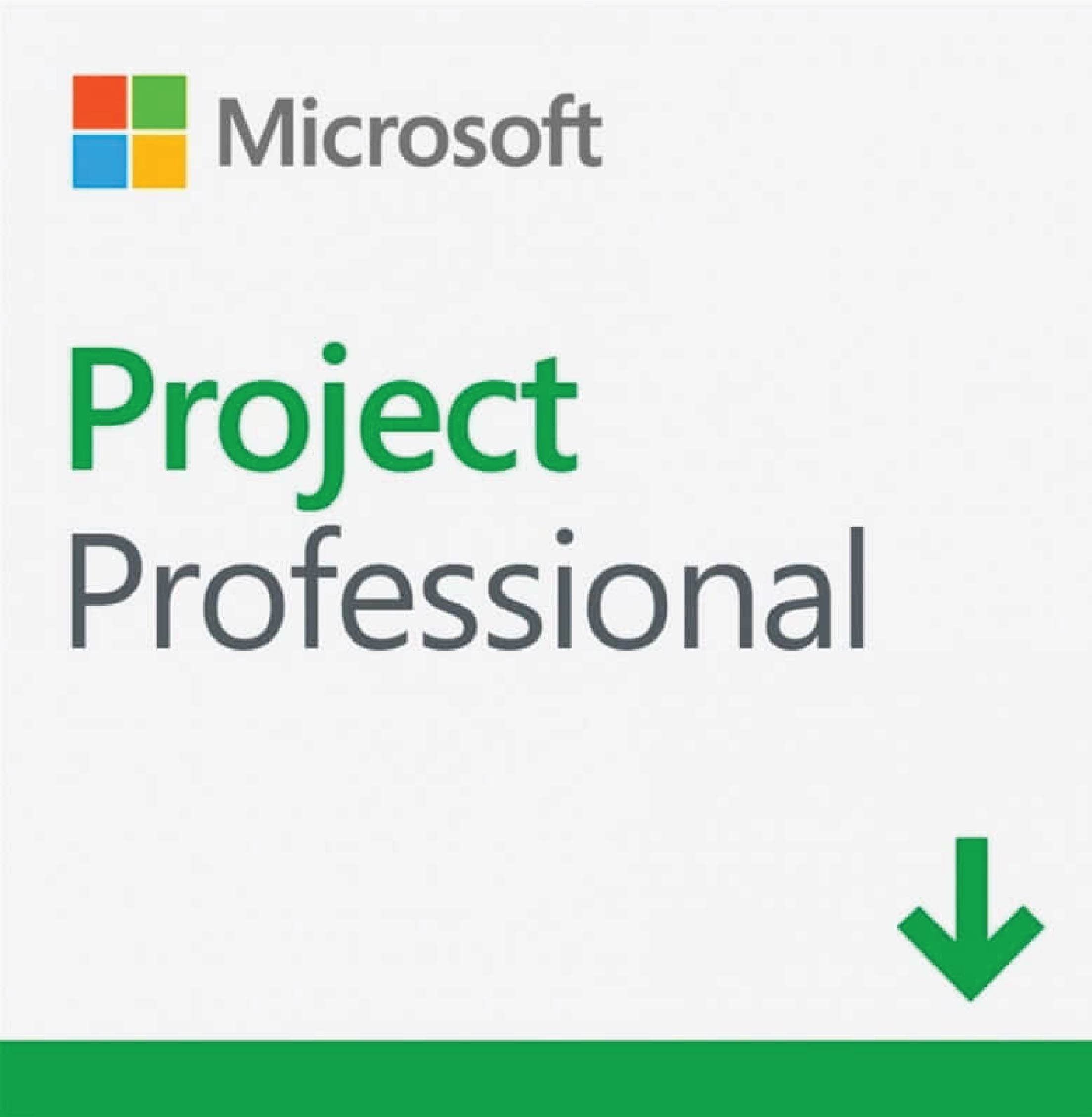 Windows 11 Pro - Licence - 1 licence - OEM - DVD - 64-bit - English