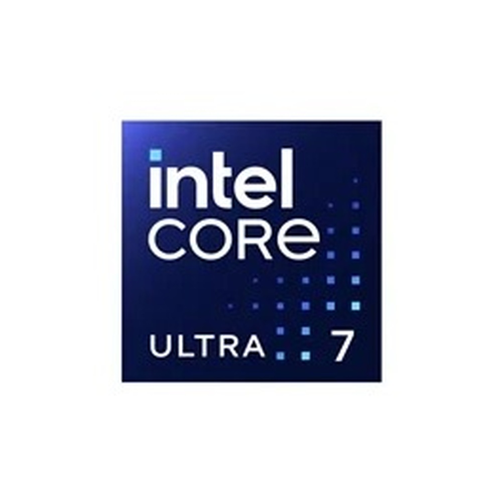 Intel Core Ultra 7 265 - 2.4 GHz - 20-core - 20 threads - 30 MB cache - FCLGA1851 Socket - Box