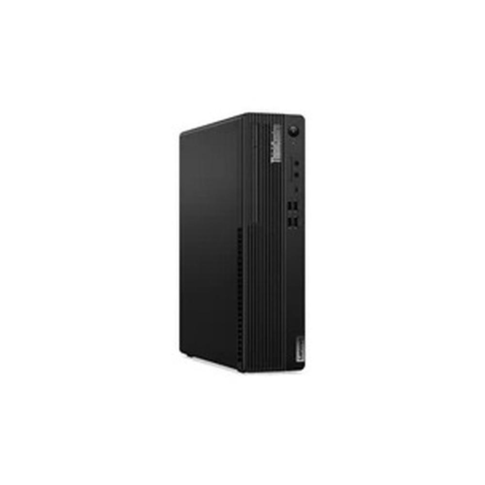 Lenovo ThinkCentre M70s G5 12U80003UK  SFF PC, Intel Core i5-14400T 14th Gen, 16GB DDR5 RAM, 512GB SSD, Intel UHD Graphics 730, Windows 11 Pro with Keyboard and Mouse and 3 Year Onsite Warranty
