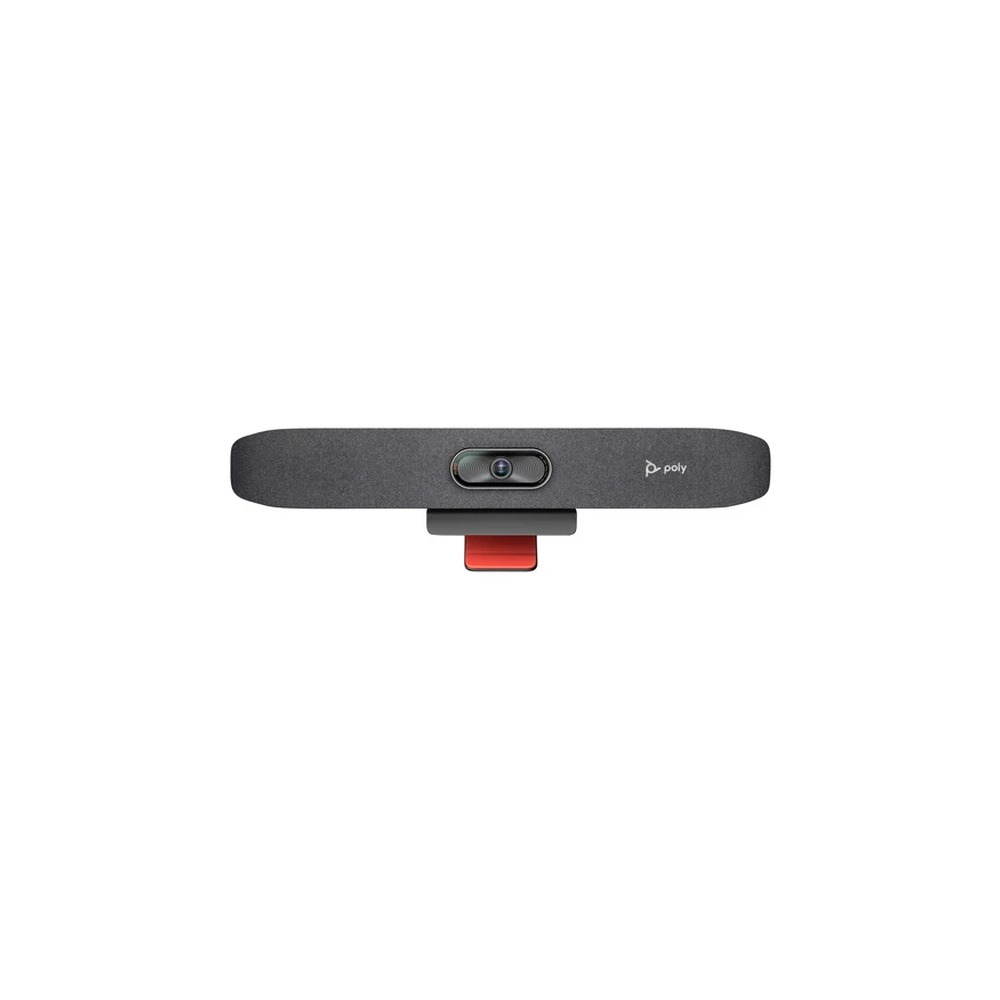 POLY R30 UVB UNITED KINGDOM - U