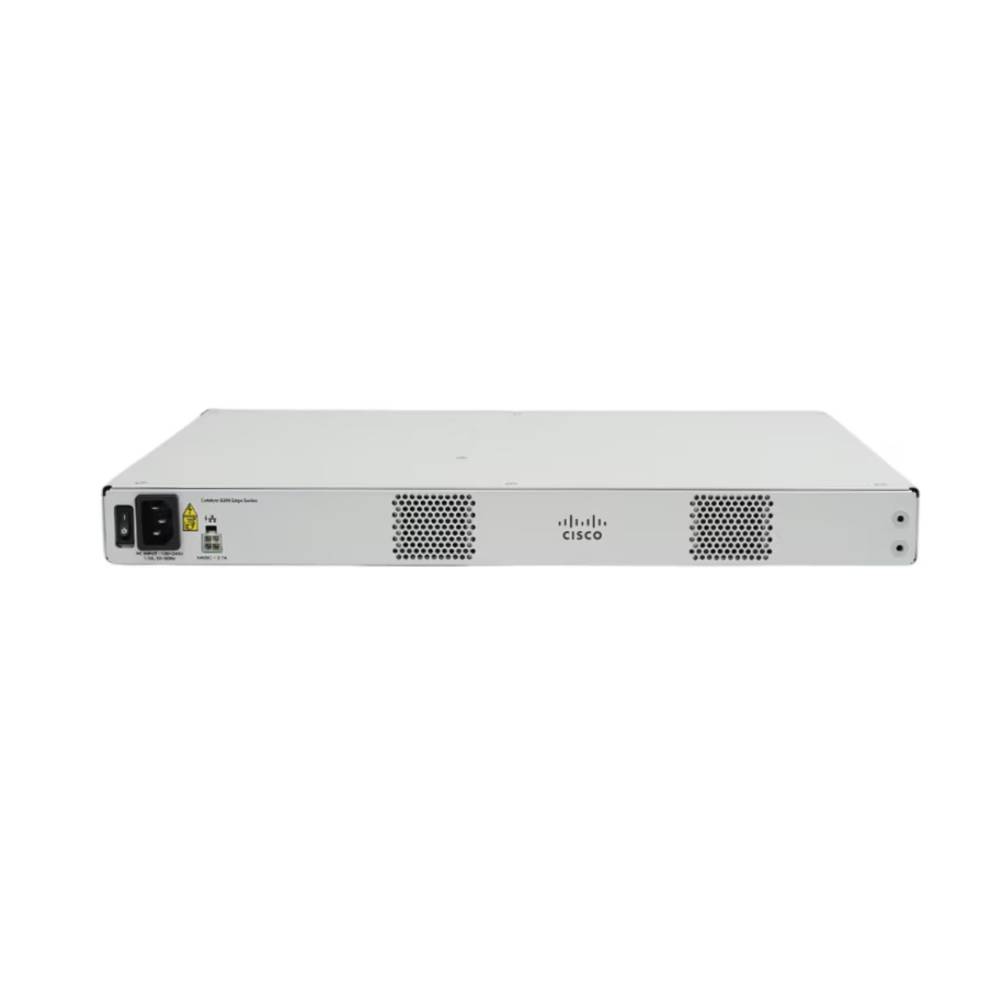 Cisco CISCO CATALYST C8200-1N-4T ROUTER