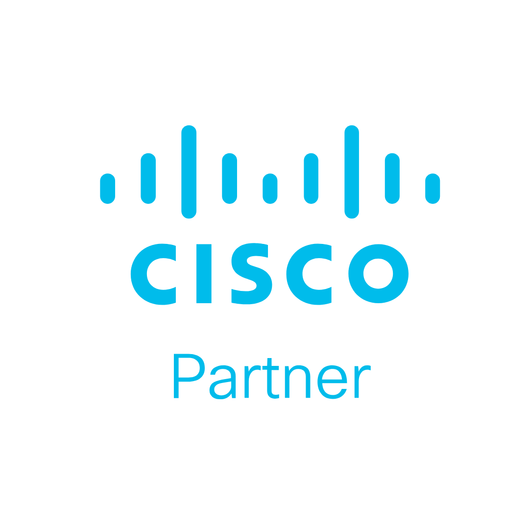 Cisco CISCO CATALYST C8200-1N-4T