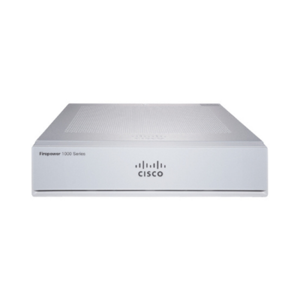 Cisco CISCO FIREPOWER 1010 NGFW