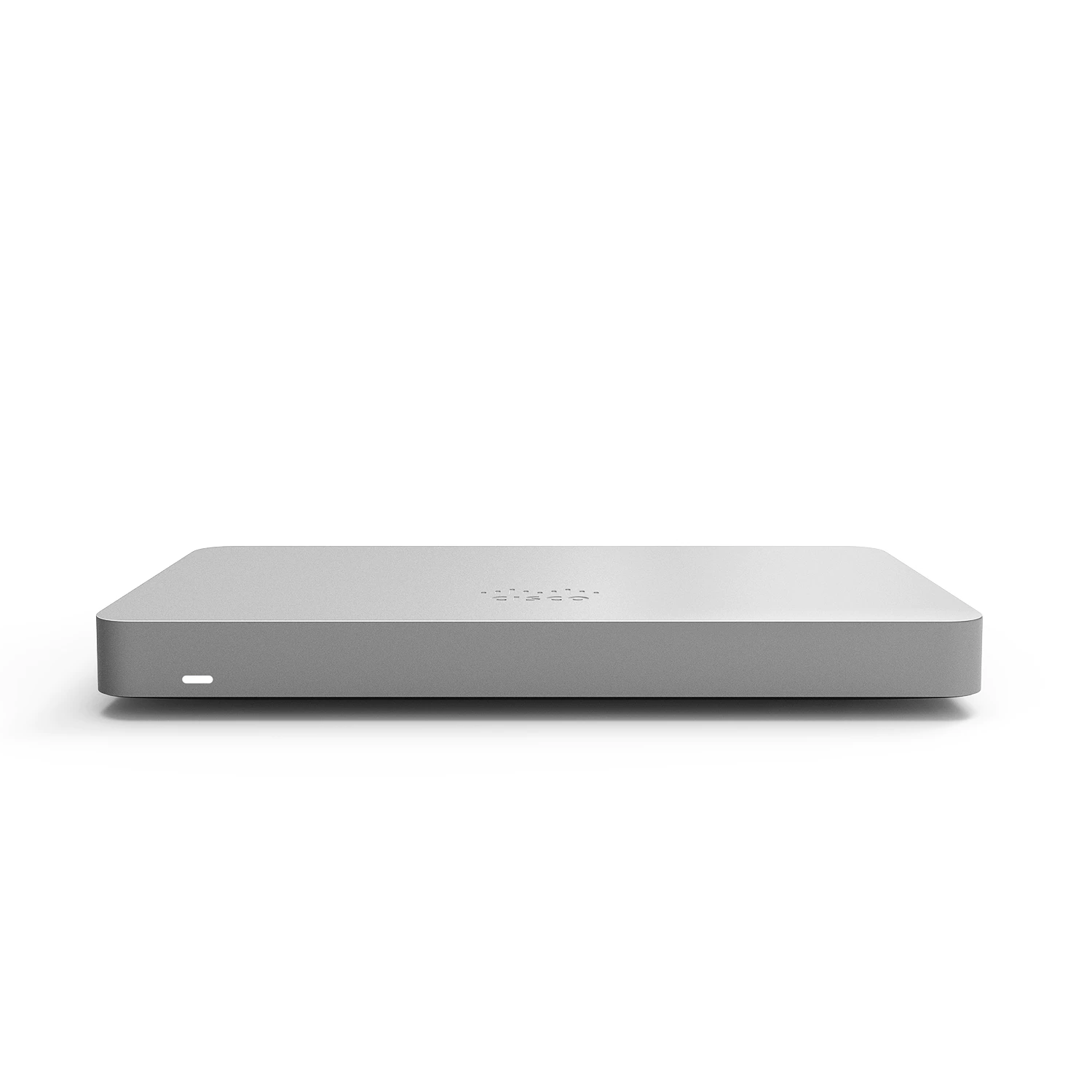 Cisco MERAKI MX67 ROUTER/SECURITY APPLIANCE