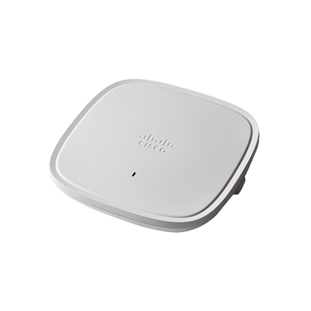 Cisco CISCO CATALYST 9105AX SERIES IN