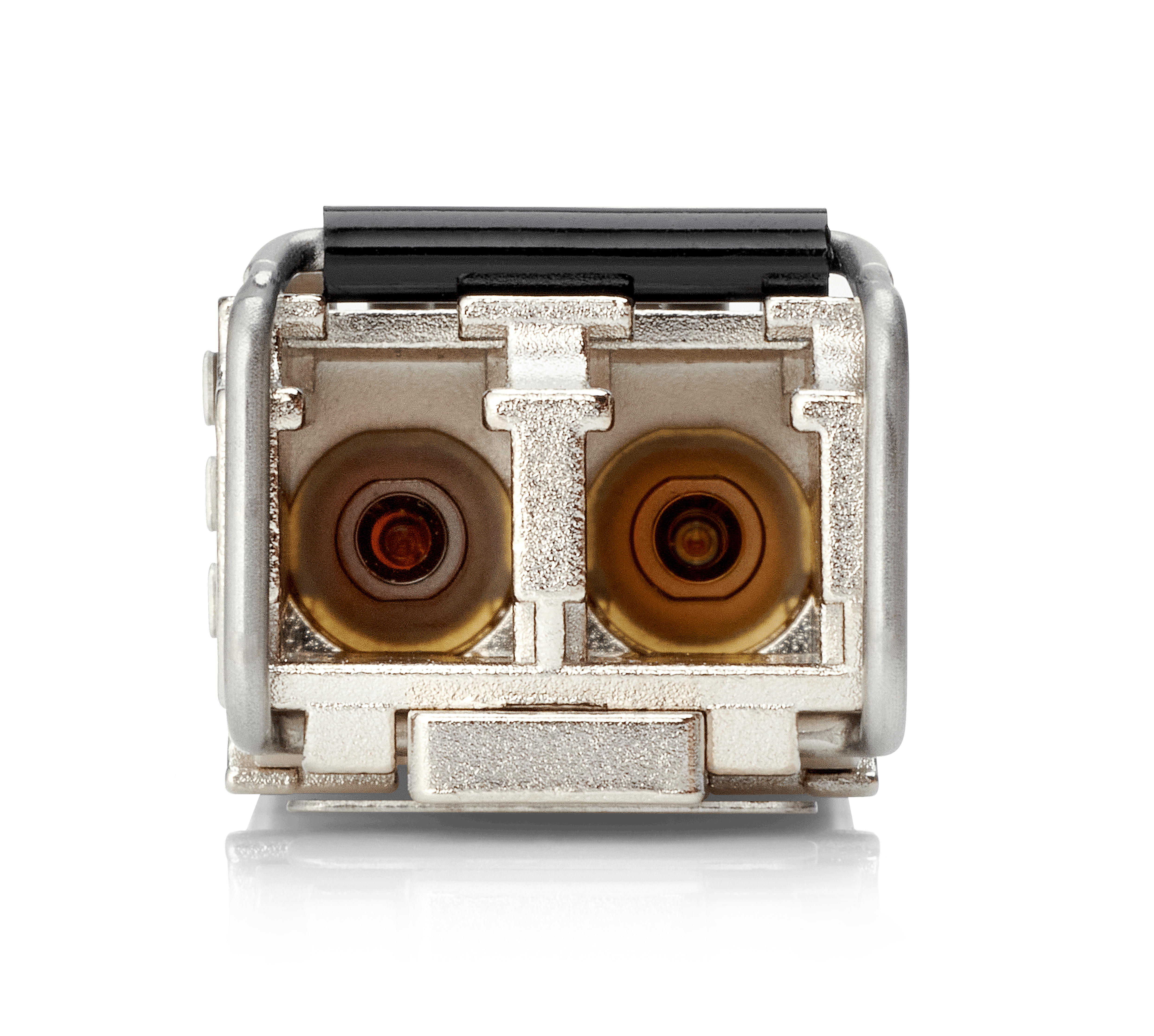 HPE ARUBA ION 1G SFP LC SX 500M MMF