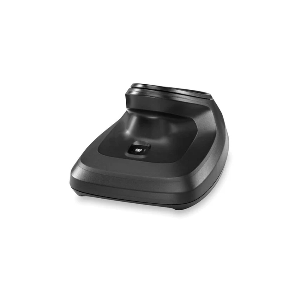 Zebra DS2278 PRESENTATION CRADLE BT MIDNIGHT BLACK