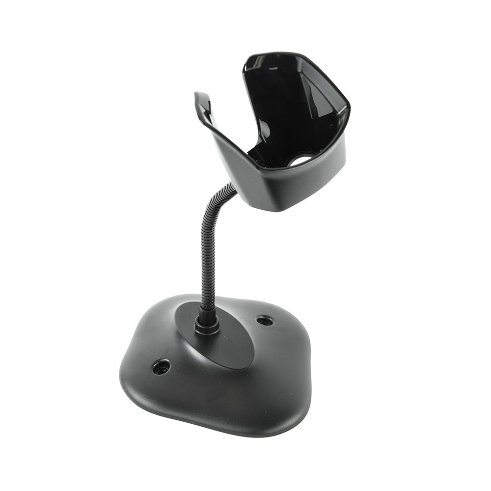 Zebra INTELLISTAND GOOSNECK F/ DS4308