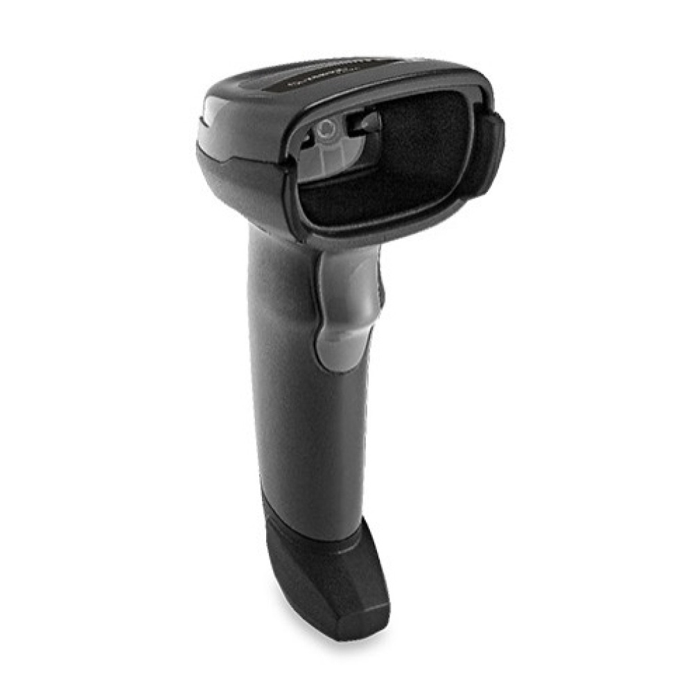 Zebra DS2208: AREA IMAGER STD RANGE