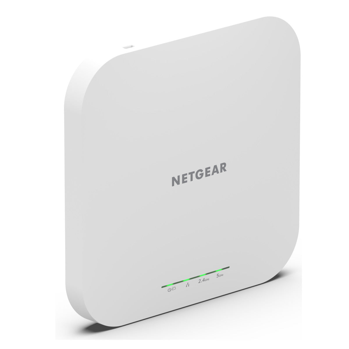 Netgear INSIGHT MGD WIFI 6 AX1800 AP