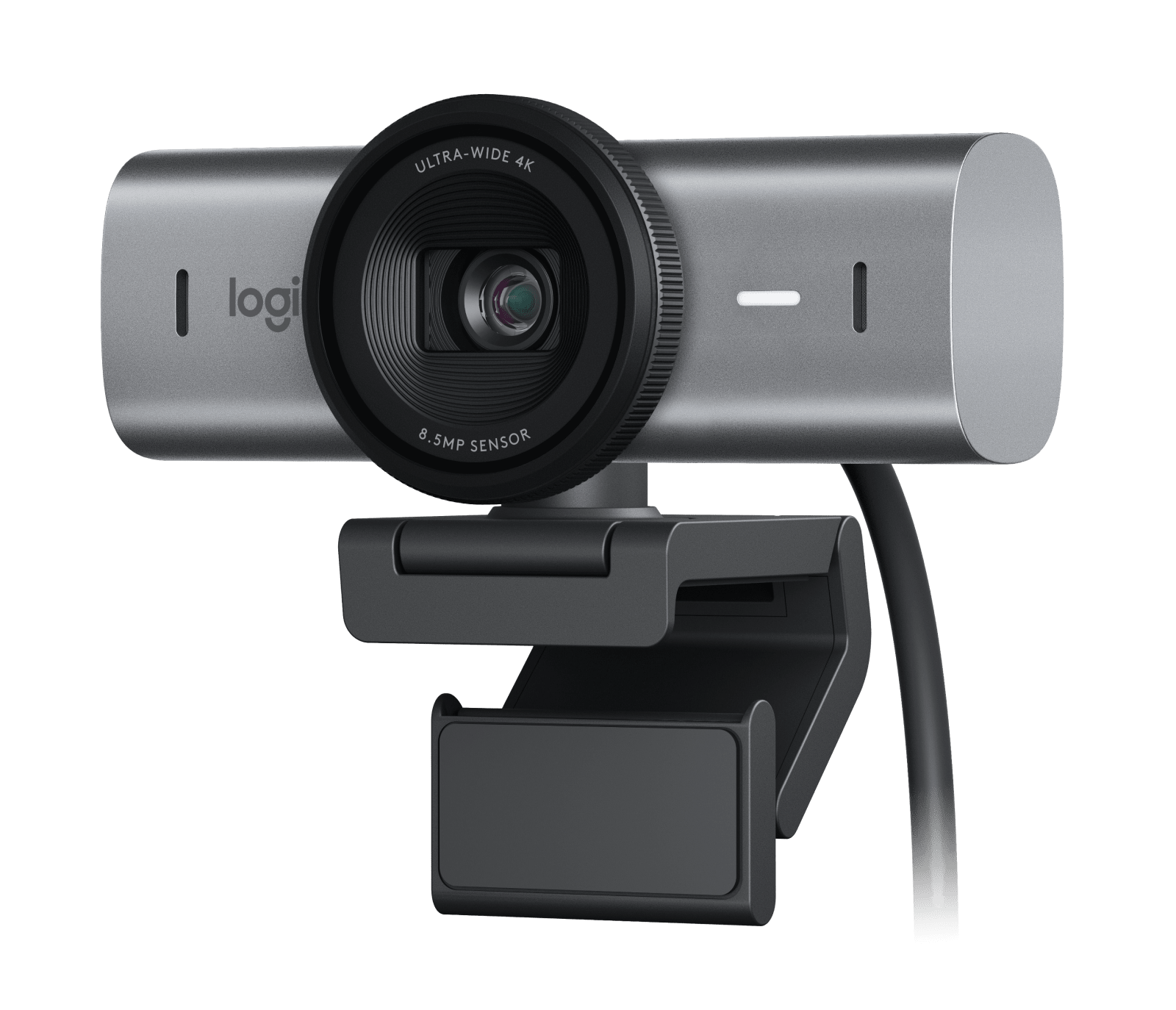 LOGITECH MX BRIO 705 BUSINESS GRAPHITE - EMEA28-935