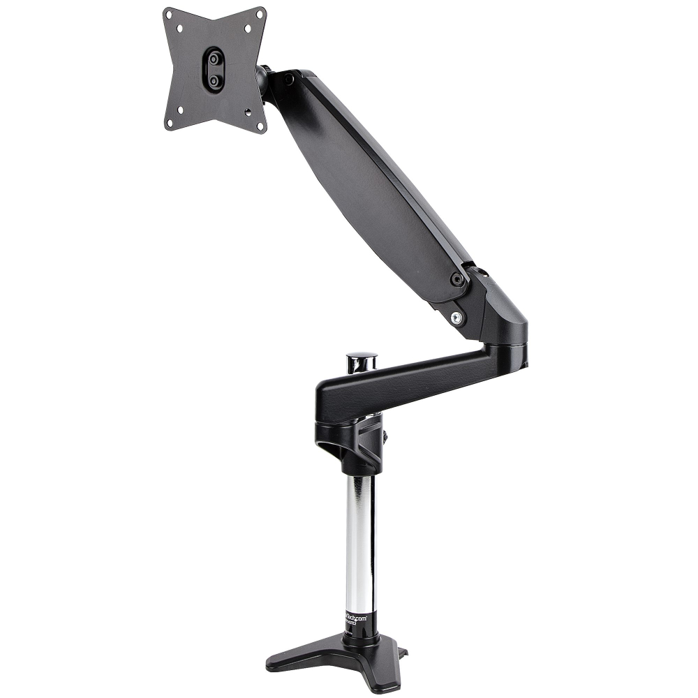 Startech DUAL MONITOR MOUNT DESK STAND
