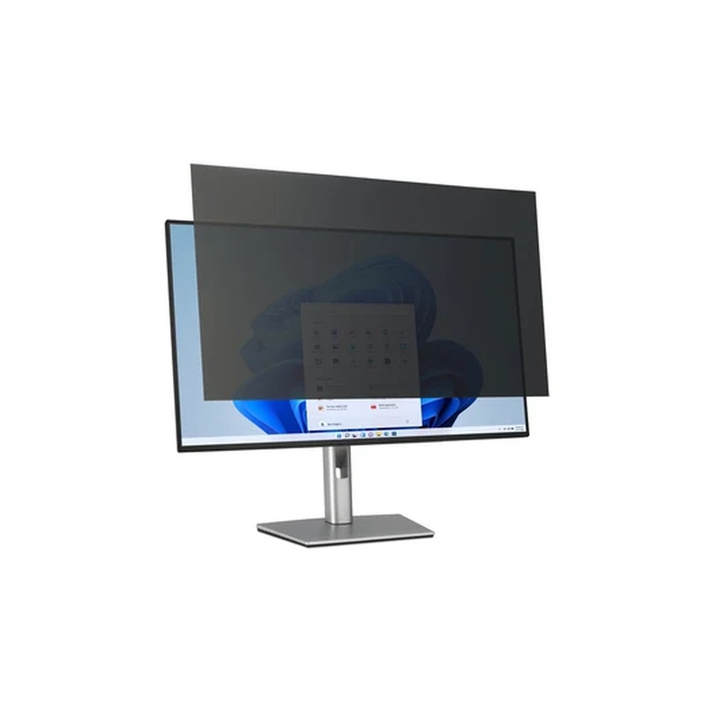 PRIVACY PLG 60.4CM/23.8IN WIDE 16:9 MOQ- BUYER