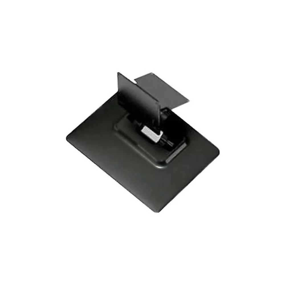 ELO TOUCH SOLUTIONS 2-POS ADJUST TABLE-TOP STAND