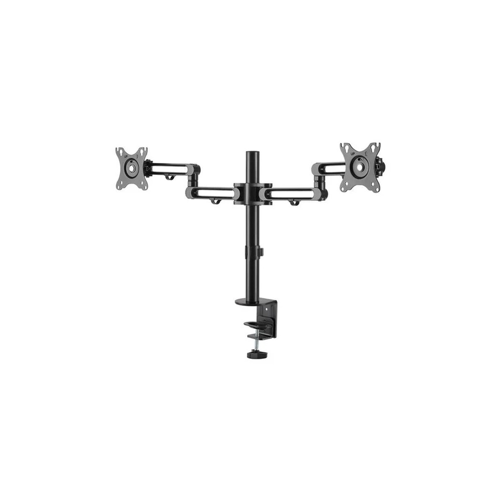 Startech DESK MOUNT DUAL MONITOR ARM