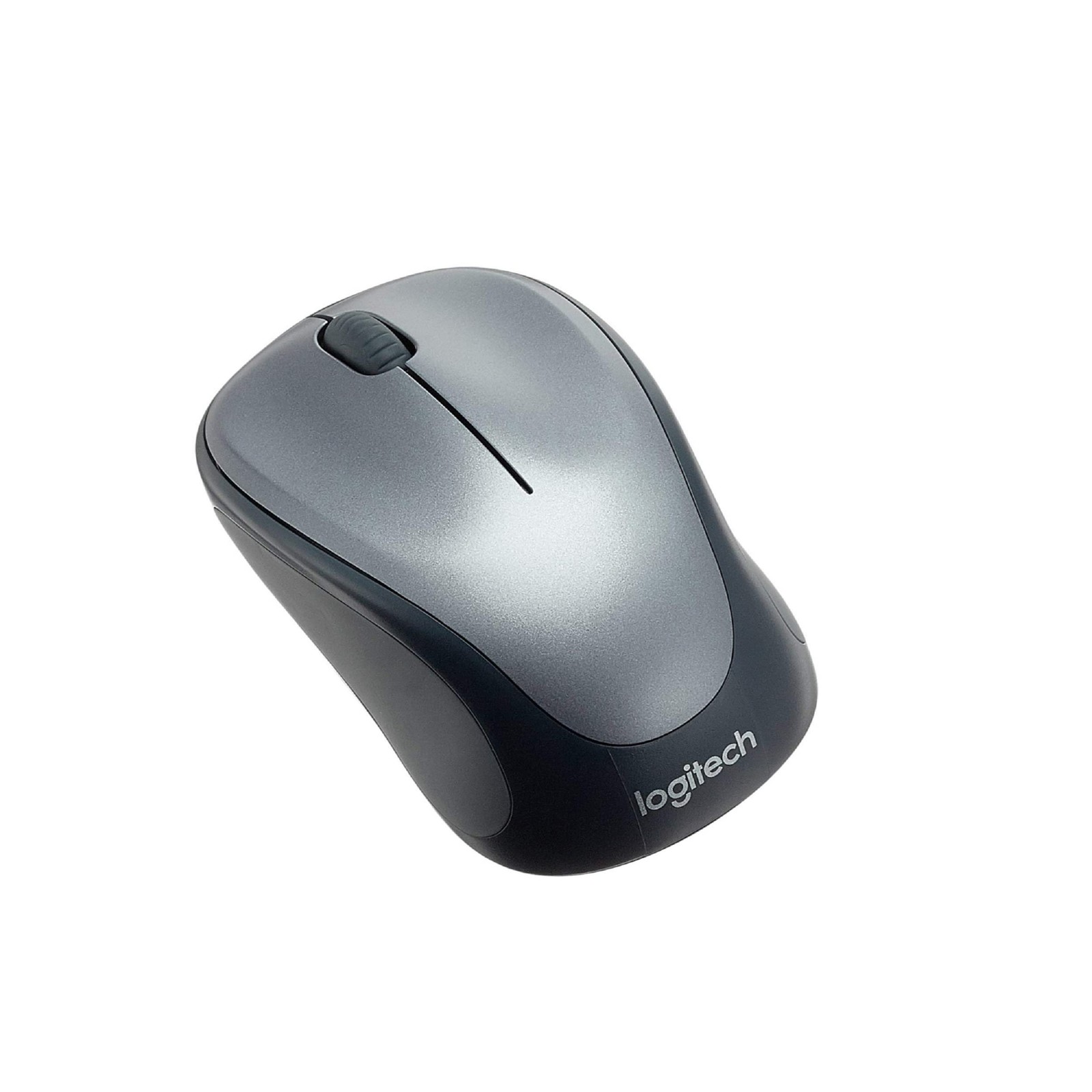 WIRELESS MOUSE M235 WER OCCIDENT PACKAGING