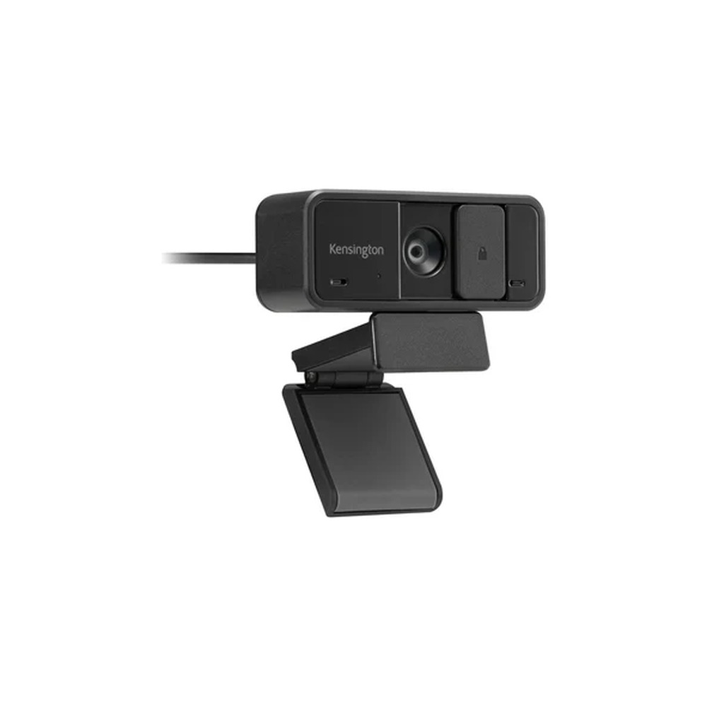KENSINGTON W1050 FIXED FOCUS WEBCAM B2B