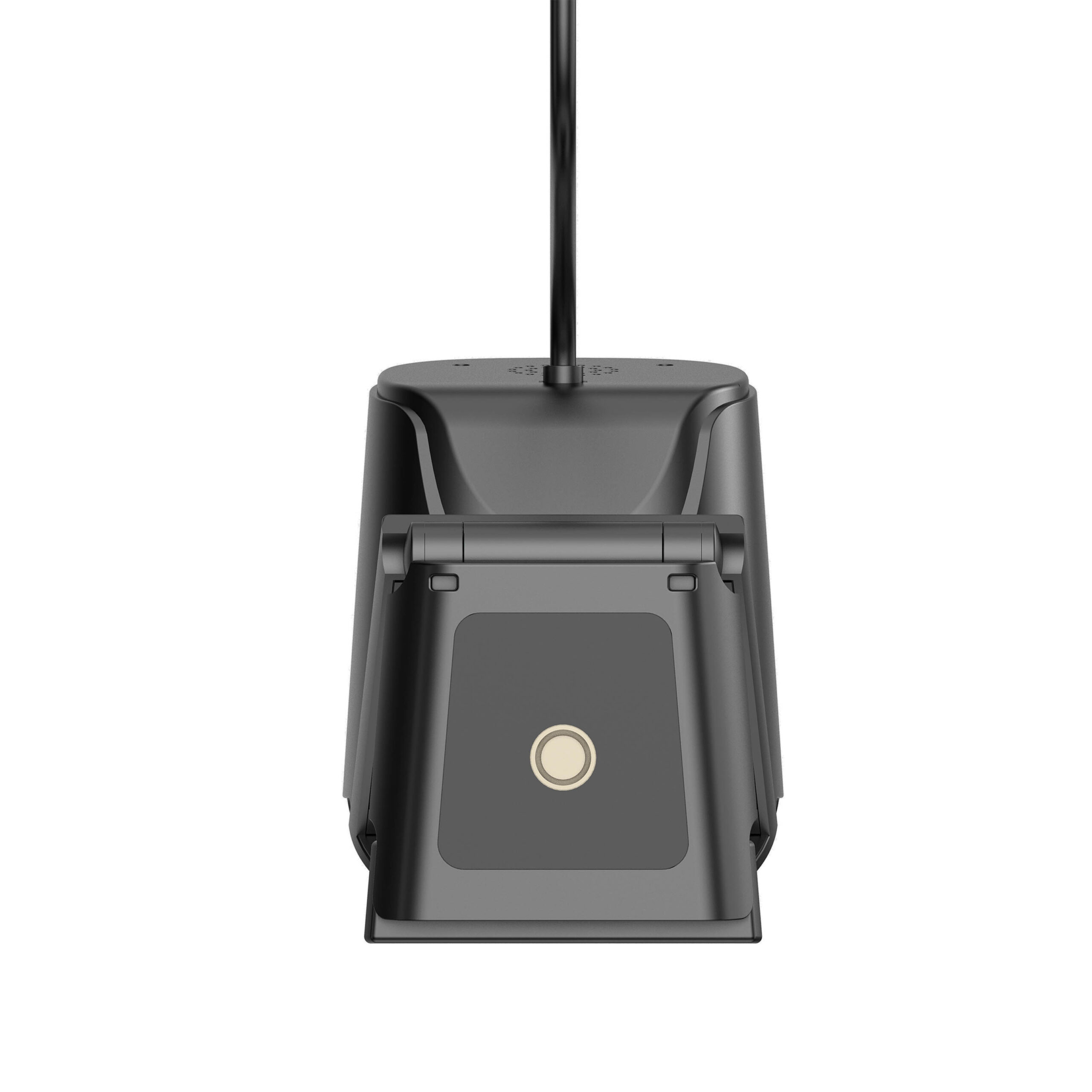 1080P HD H.264 FIXED FOCUS USB CAM 305 T. MICROPH CYBERTRACK M1