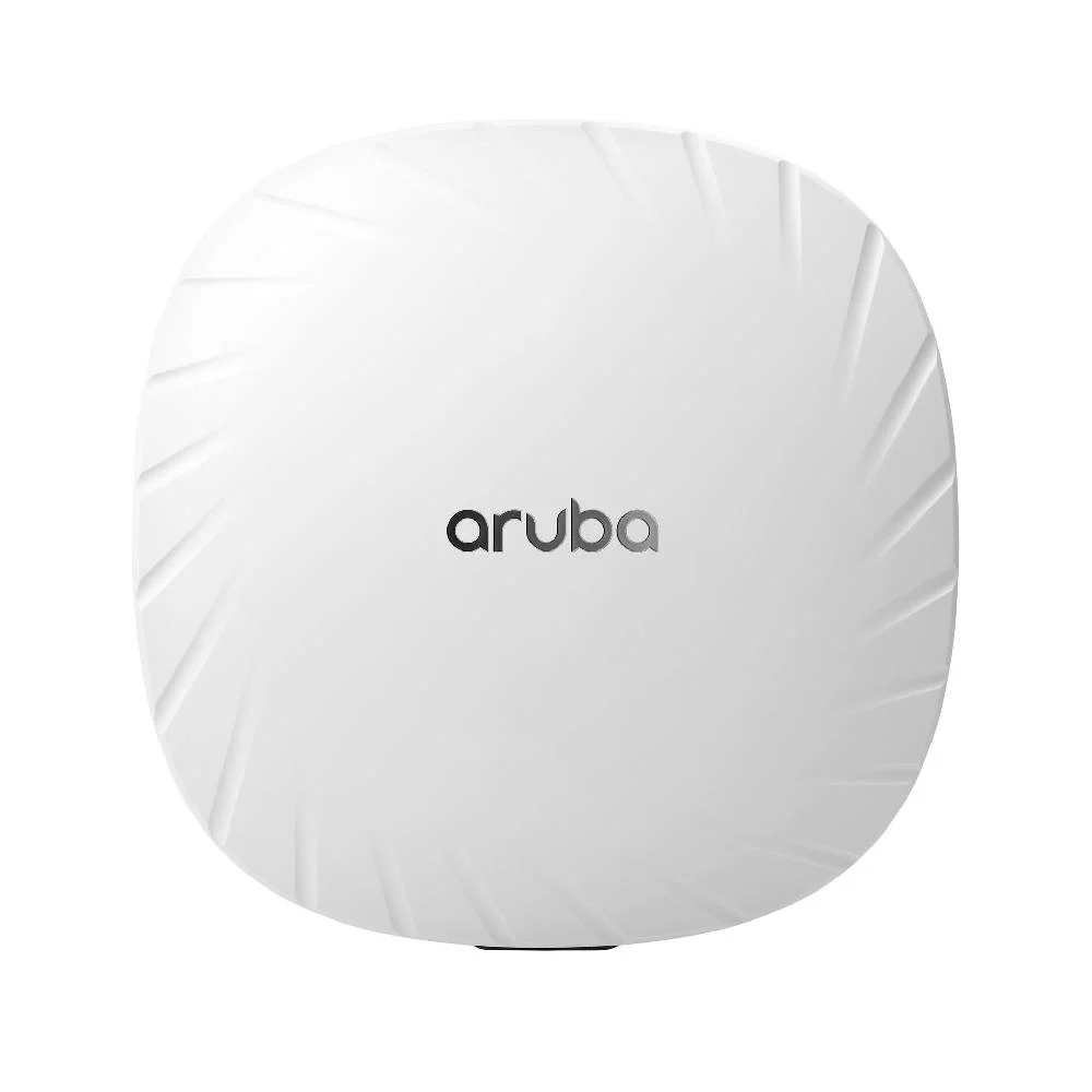 AP-515 (RW) UNIFIED AP IN